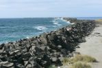 PICTURES/Oregon Coast Road - Fort Stevens State Park/t_South Jetty1.JPG